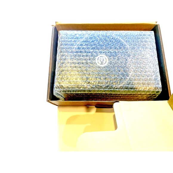 EVGA SuperNOVA 1600 P2 Power Supply - NEW (SEE PHOTOS) - Picture 5 of 8